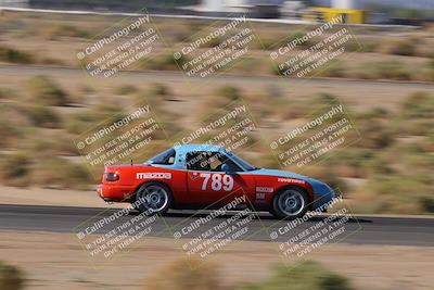 media/Oct-28-2023-Nasa (CVR) (Sat) [[914d9176e3]]/Race Group B/Race 1 Set 2/